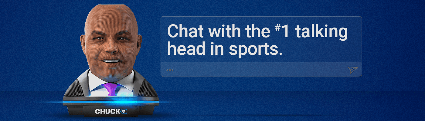 Chat with ChuckGPT!