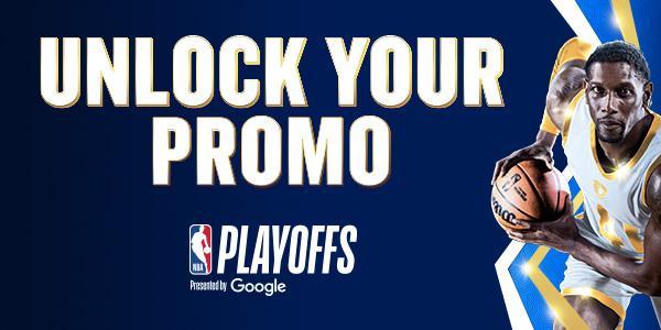 NBA Promotion