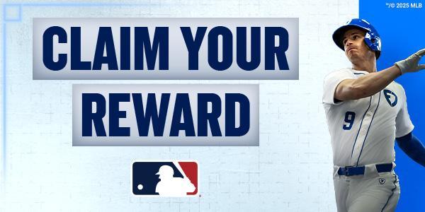 MLB Offers