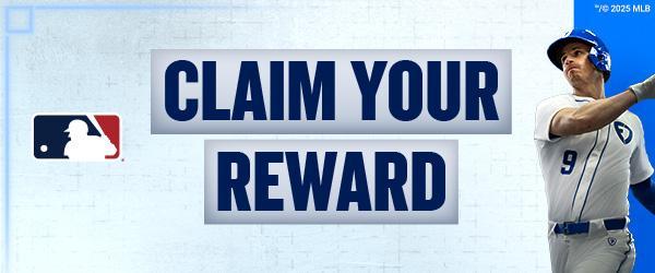 MLB Offers