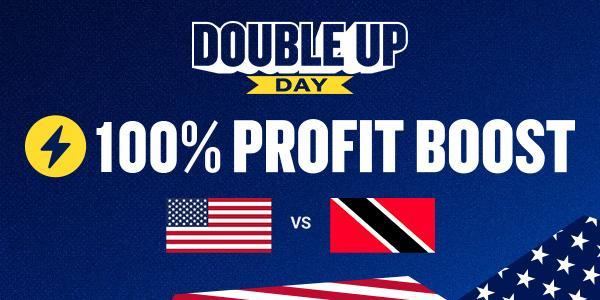 Soccer Profit Boost