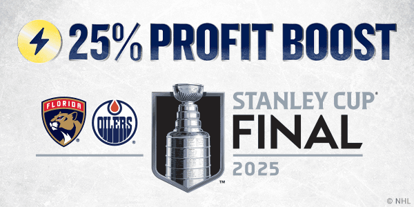 NHL Profit Boost