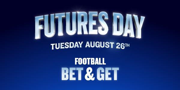 Futures Day Player Milestones Profit Boost