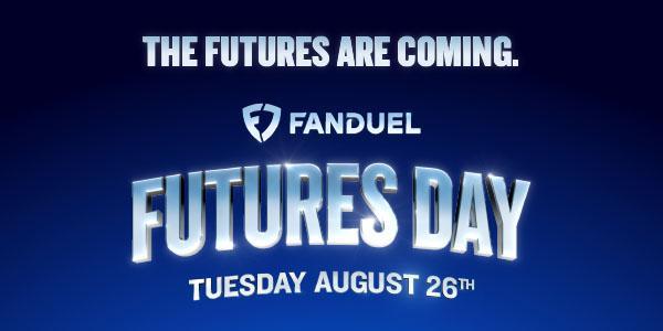 Futures Day