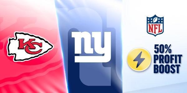 NFL Profit Boost