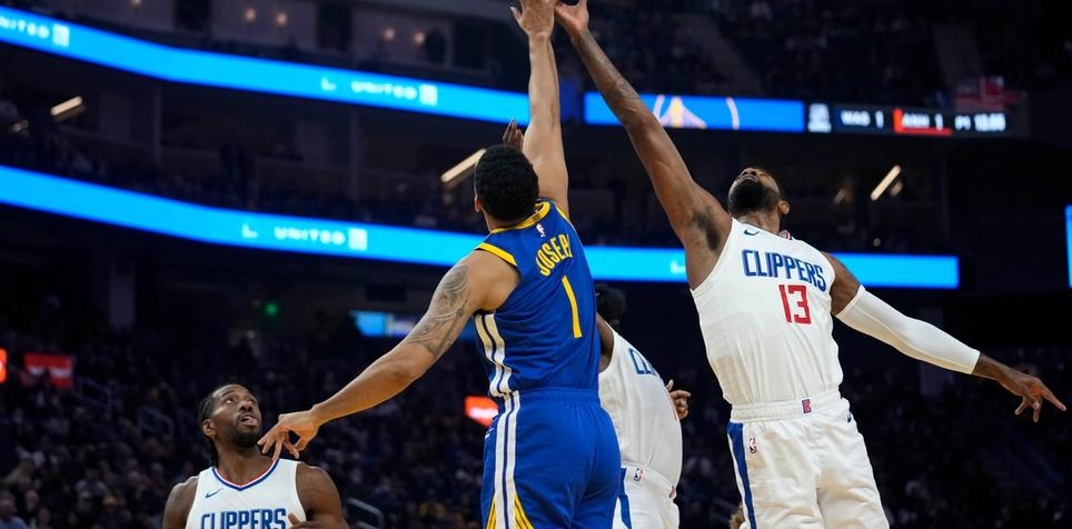Clippers vs. Nuggets NBA Odds Prediction, Spread, Tv Channel, Tip Off Time, Best Bets for December 6