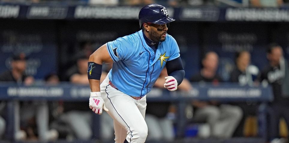 3 MLB FanDuel Value Plays for Wednesday 5/8/24