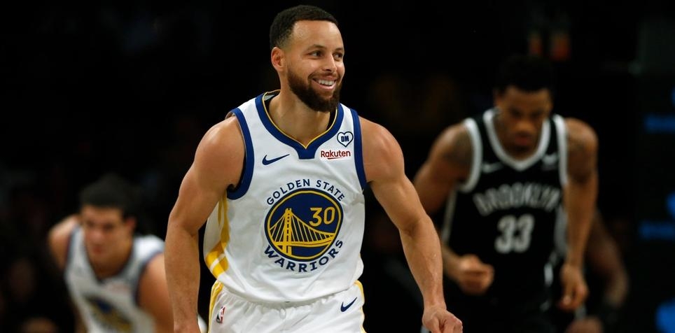 NBA Betting Picks for Monday 2/12/24: Will the Warriors Stay Hot in Tough Road Test?