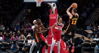 Nets vs. Hawks NBA Odds Prediction, Spread, Tip Off Time, Best Bets for February 29