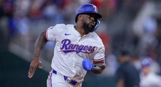 MLB.TV Free Game of the Day Betting Picks for Rangers-Athletics (5/6/24)