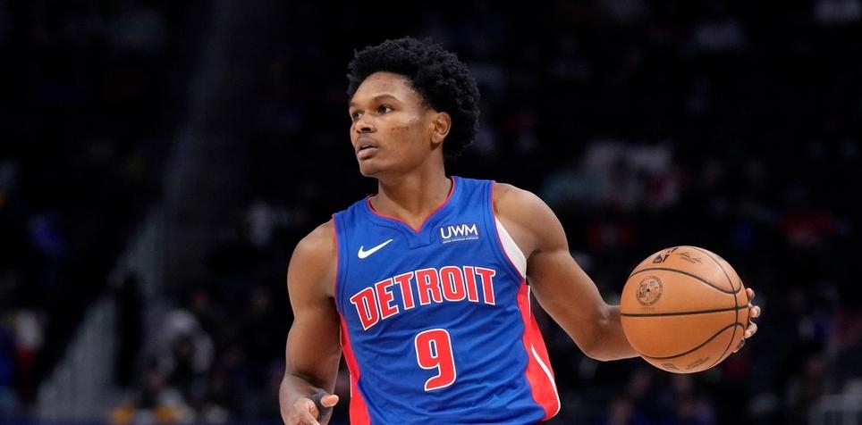 Pistons vs. Grizzlies NBA Odds Prediction, Spread, Tv Channel, Tip Off Time, Best Bets for December 6