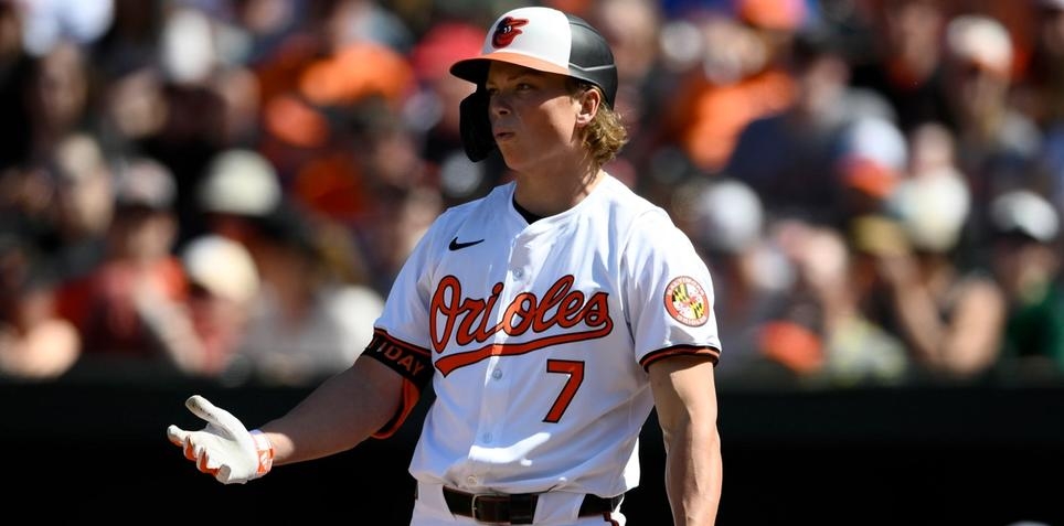 MLB.TV Free Game of the Day Betting Picks for Twins-Orioles (4/15/24)