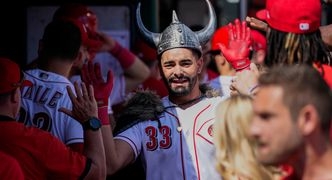 Yesterday's Perfect FanDuel MLB DFS Lineup: Saturday 9/23/23