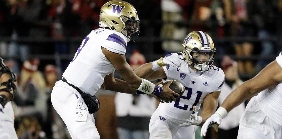 Michigan vs Washington College Football National Championship Odds, Predictions, Spread, TV Channel, Kickoff Time & Best Bets