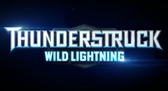 New Casino Games Spotlight: Thunderstruck Wild Lightning