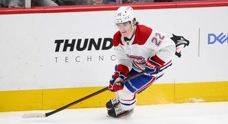 3 NHL Player Prop Bets to Target on Tuesday 2/27/24