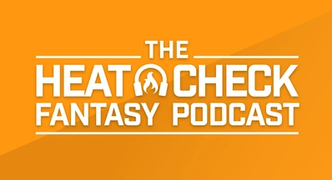 Daily Fantasy Football Podcast: The Heat Check, Week 3 Recap