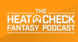 Daily Fantasy Golf: The Heat Check Podcast for the TOUR Championship