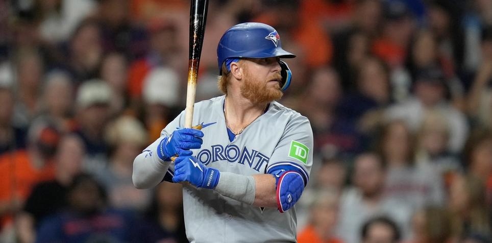 3 Home Run Prop Bets to Target for Friday 5/3/24