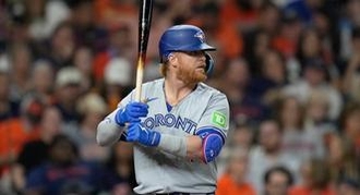 3 Home Run Prop Bets to Target for Friday 5/3/24