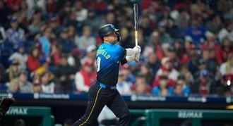 3 MLB FanDuel Value Plays for Tuesday 4/30/24
