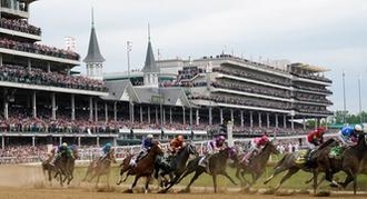 Who Won the 2023 Kentucky Derby? Results of the 149th Run for the Roses