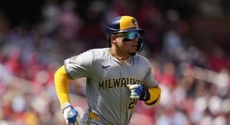Brewers vs Pirates Prediction, Odds, Moneyline, Spread & Over/Under for April 25