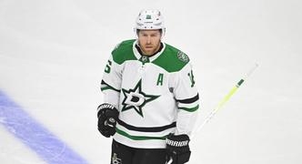 3 NHL Player Prop Bets to Target on Thursday 2/22/24