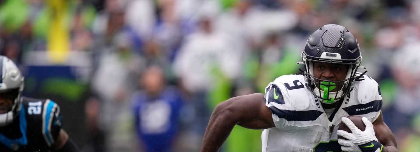 Monday Night Football Preview: Can the Seahawks Get a Victory on the Road Against the Giants?