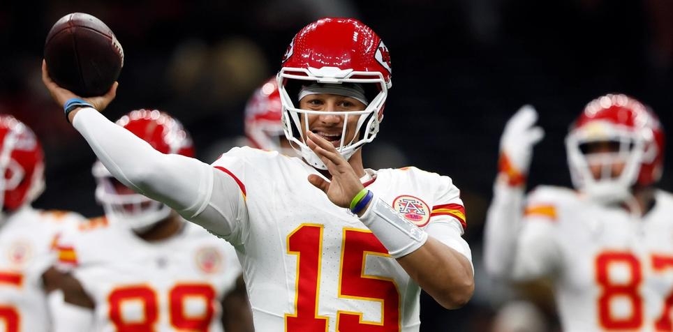 kc chiefs odds to win super bowl