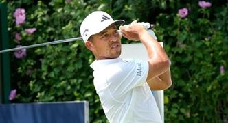 ZOZO CHAMPIONSHIP: Best Bets, Daily Fantasy Golf Picks, Course Key Stats, and Win Simulations