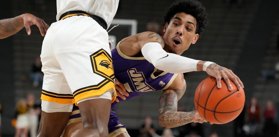 NCAA Tournament Betting: James Madison vs. Wisconsin Picks, Prop Bets and Odds
