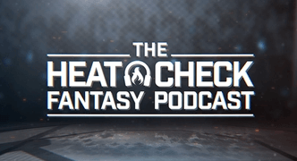 UFC Podcast: Best Bets and Daily Fantasy Picks for UFC Vegas 85
