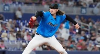 3 Strikeout Prop Bets to Target for Friday 5/3/24
