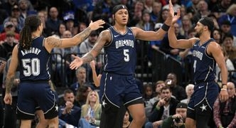 Pistons vs. Magic NBA Odds Prediction, Spread, Tip Off Time, Best Bets for February 24