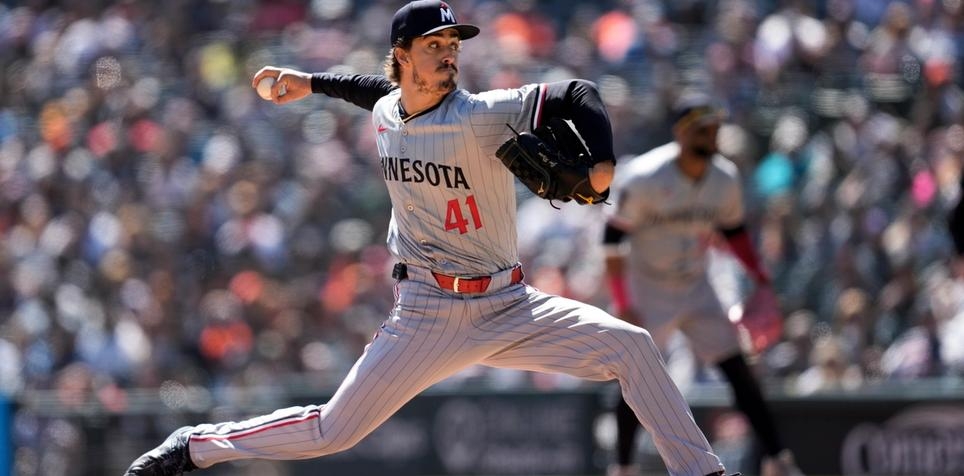 FanDuel MLB DFS Pitching Primer for Monday 4/29/24