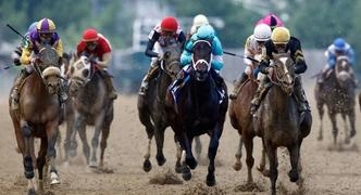Horse Racing Best Bets for Thursday 9/21/23