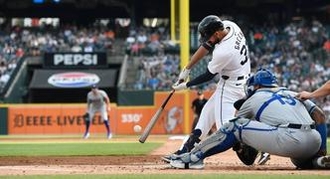 Yankees vs Tigers Prediction, Odds, Moneyline, Spread & Over/Under for May 5