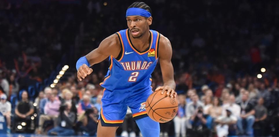 3 NBA Star Player Prop Bets for Thursday 2/29/24