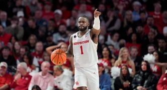 College Basketball Betting Picks and Props for Monday 2/19/24