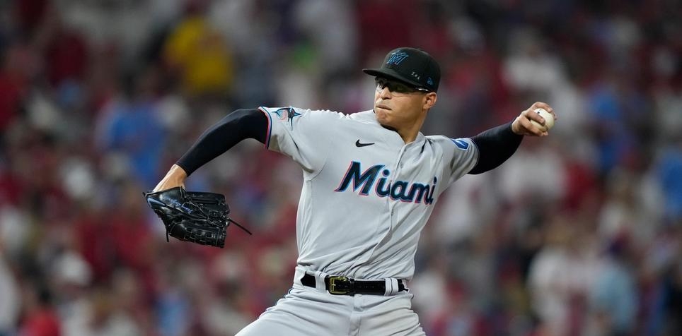 FanDuel MLB DFS Pitching Primer for 2024 Opening Day