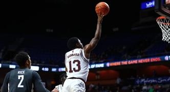 5 Players Who Could Explode in the NCAA Tournament