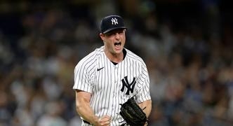New York Yankees Odds to Win the World Series