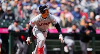 3 MLB Prop Bets to Target on Wednesday 4/17/24