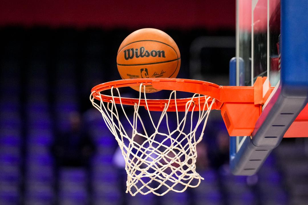 NBA Picks Today