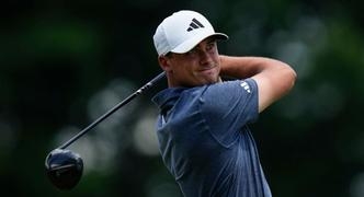 Sanderson Farms Championship: Best Bets, Daily Fantasy Golf Picks, Course Key Stats, and Win Simulations