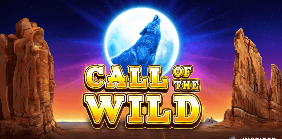  Call of the Wild: FanDuel Casino New Games Spotlight