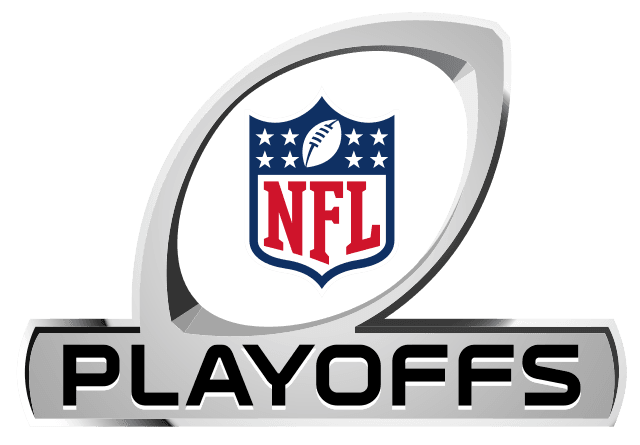 NFL Playoff Predictions