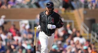 3 Home Run Prop Bets to Target For 2024 Opening Day 