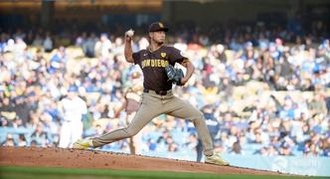 3 Strikeout Prop Bets to Target for Tuesday 4/30/24